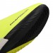 Nike Phantom Vsn Academy DF IC 717
