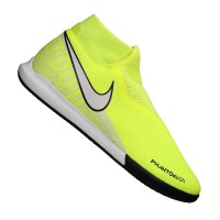 Nike Phantom Vsn Academy DF IC 717