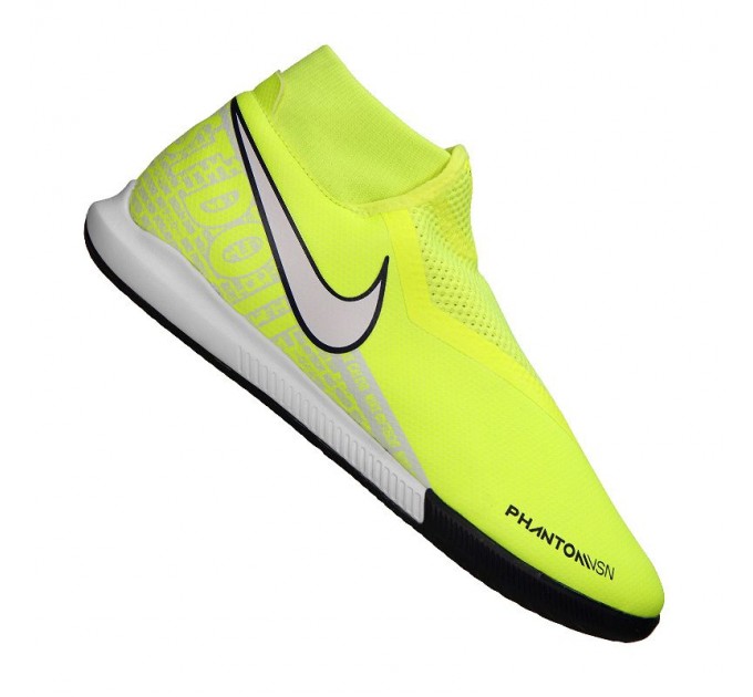 Nike Phantom Vsn Academy DF IC 717