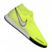 Nike Phantom Vsn Academy DF IC 717