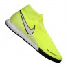 Nike Phantom Vsn Academy DF IC 717