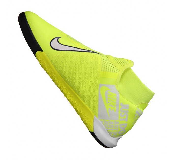 Nike Phantom Vsn Academy DF IC 717
