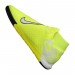 Nike Phantom Vsn Academy DF IC 717