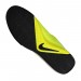 Nike Phantom Vsn Academy DF IC 717