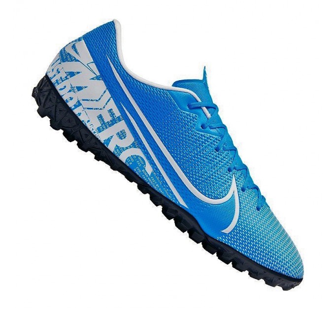 Nike Vapor 13 Academy TF 414
