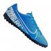 Nike Vapor 13 Academy TF 414