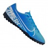 Nike Vapor 13 Academy TF 414