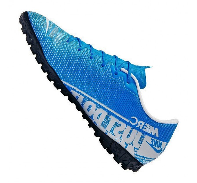 Nike Vapor 13 Academy TF 414