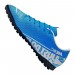Nike Vapor 13 Academy TF 414