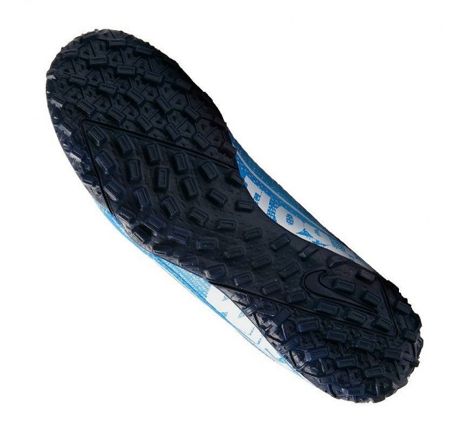 Nike Vapor 13 Academy TF 414