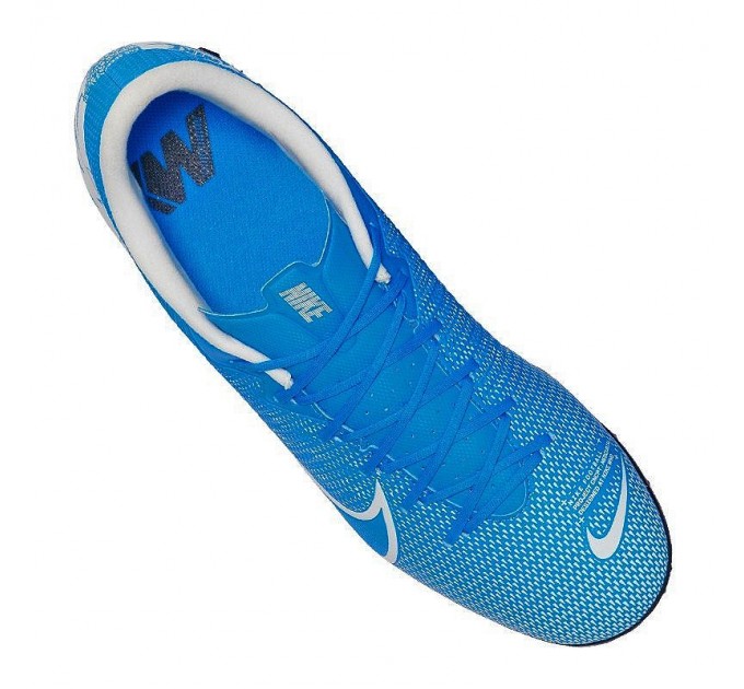 Nike Vapor 13 Academy TF 414