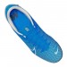 Nike Vapor 13 Academy TF 414