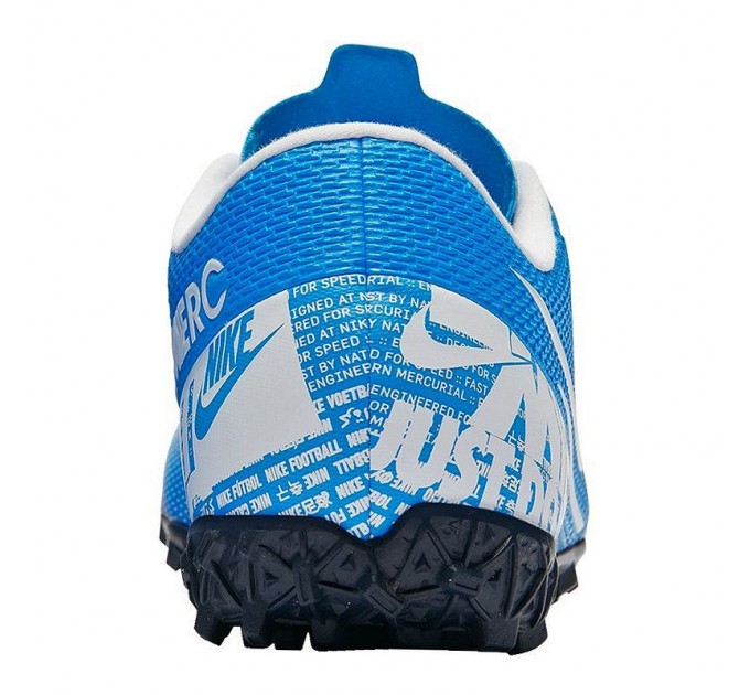 Nike Vapor 13 Academy TF 414