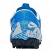 Nike Vapor 13 Academy TF 414