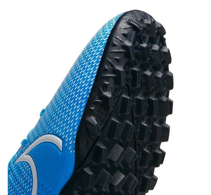 Nike Vapor 13 Academy TF 414