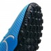 Nike Vapor 13 Academy TF 414