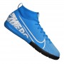 Nike JR Superfly 7 Academy IC 414