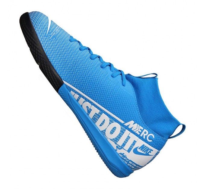 Nike JR Superfly 7 Academy IC 414
