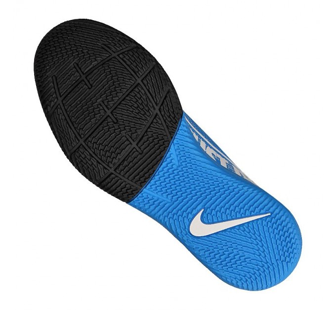 Nike JR Superfly 7 Academy IC 414