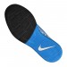 Nike JR Superfly 7 Academy IC 414
