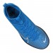 Nike JR Superfly 7 Academy IC 414