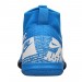 Nike JR Superfly 7 Academy IC 414