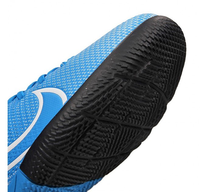 Nike JR Superfly 7 Academy IC 414