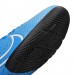 Nike JR Superfly 7 Academy IC 414