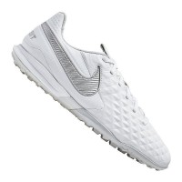 Nike Legend 8 Pro TF 100