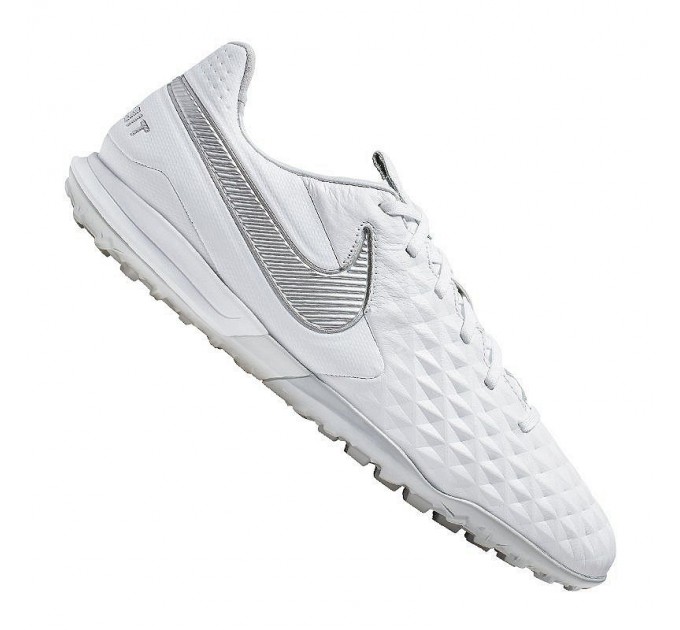 Nike Legend 8 Pro TF 100