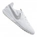Nike Legend 8 Pro TF 100