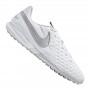 Nike Legend 8 Pro TF 100