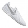 Nike Legend 8 Pro TF 100