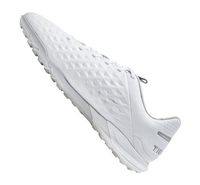 Nike Legend 8 Pro TF 100