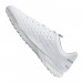 Nike Legend 8 Pro TF 100