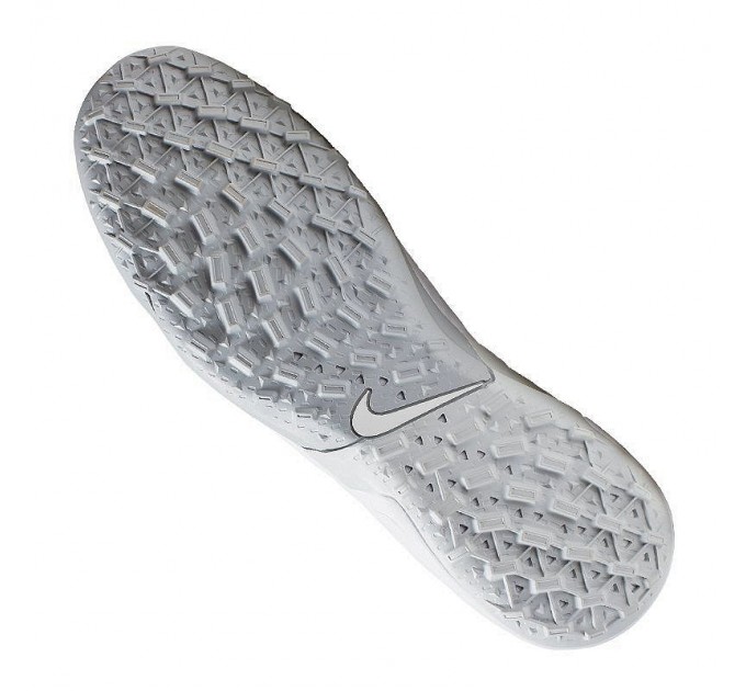 Nike Legend 8 Pro TF 100