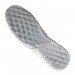 Nike Legend 8 Pro TF 100