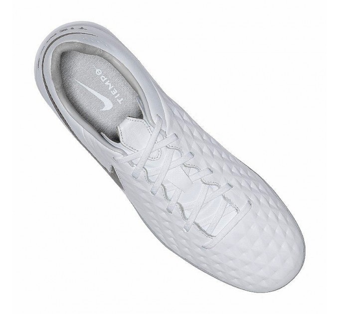 Nike Legend 8 Pro TF 100