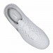 Nike Legend 8 Pro TF 100