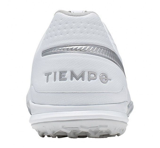Nike Legend 8 Pro TF 100