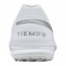 Nike Legend 8 Pro TF 100