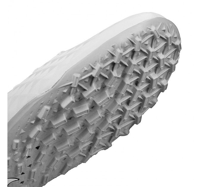 Nike Legend 8 Pro TF 100