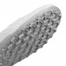 Nike Legend 8 Pro TF 100
