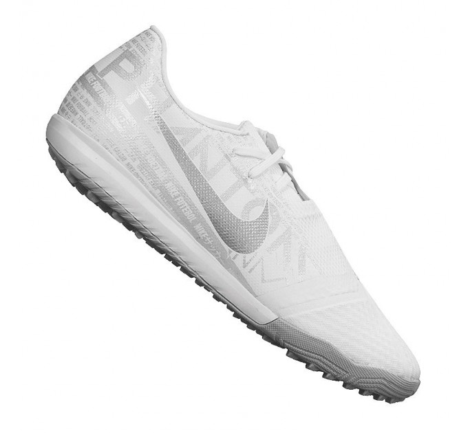 Nike Phantom Vnm Academy TF 100