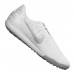 Nike Phantom Vnm Academy TF 100