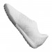 Nike Phantom Vnm Academy TF 100