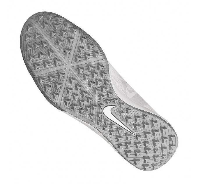 Nike Phantom Vnm Academy TF 100
