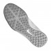 Nike Phantom Vnm Academy TF 100