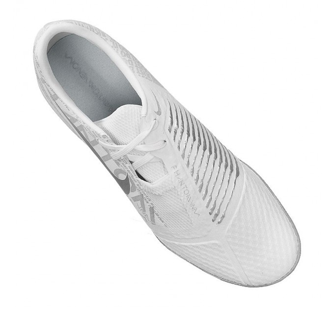 Nike Phantom Vnm Academy TF 100