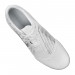 Nike Phantom Vnm Academy TF 100